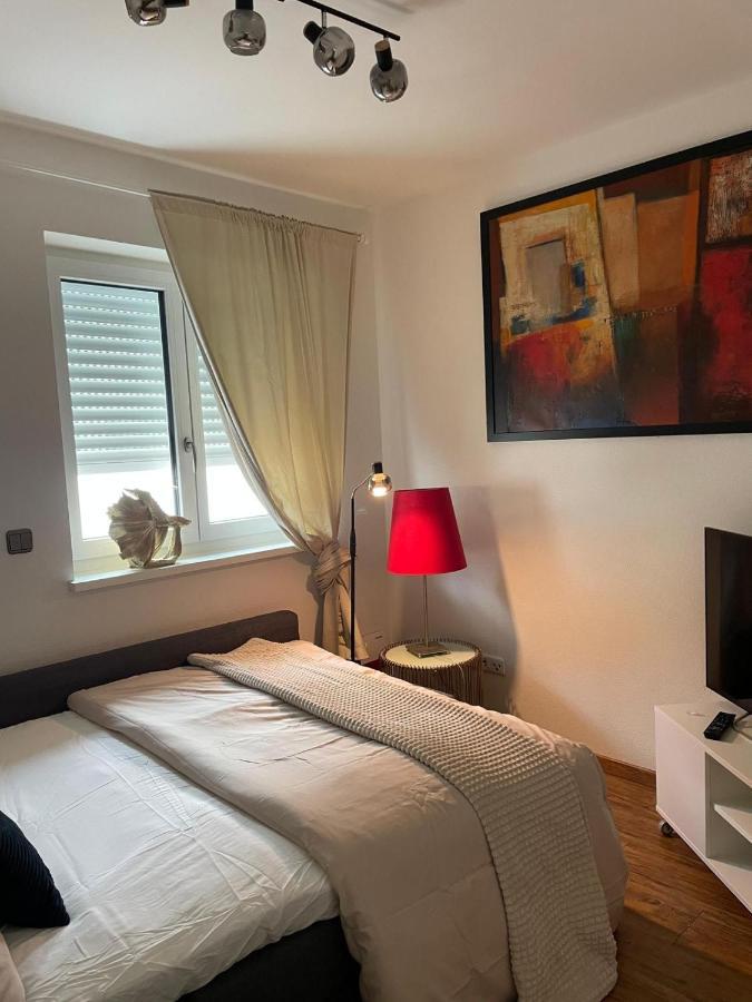 Luxury Apartment Near Munich Airport - Therme Ed - Parking Berglern Ngoại thất bức ảnh