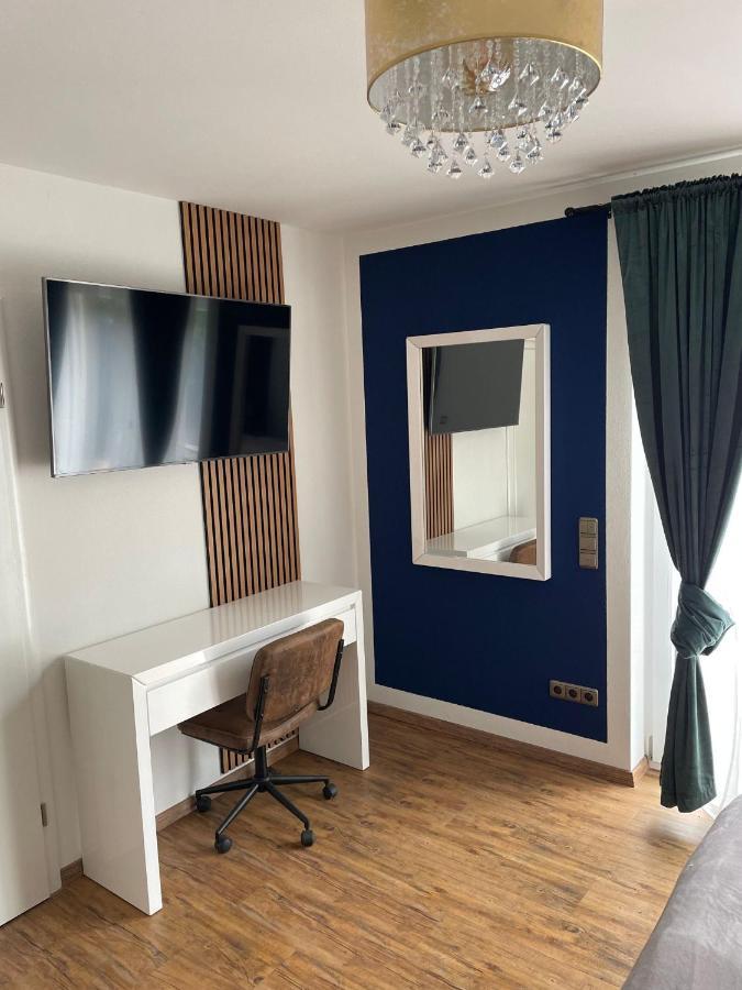 Luxury Apartment Near Munich Airport - Therme Ed - Parking Berglern Ngoại thất bức ảnh