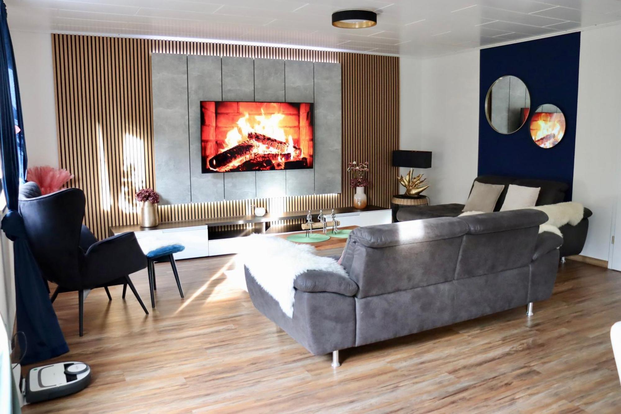Luxury Apartment Near Munich Airport - Therme Ed - Parking Berglern Ngoại thất bức ảnh